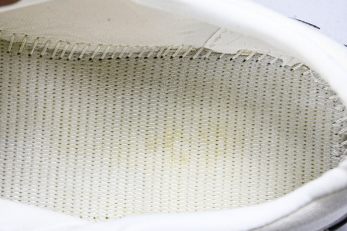 OFW Sneakers OW10035