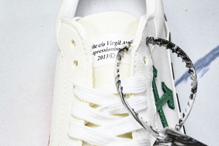 OFW Sneakers OW10035