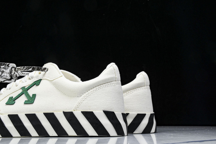 OFW Sneakers OW10035