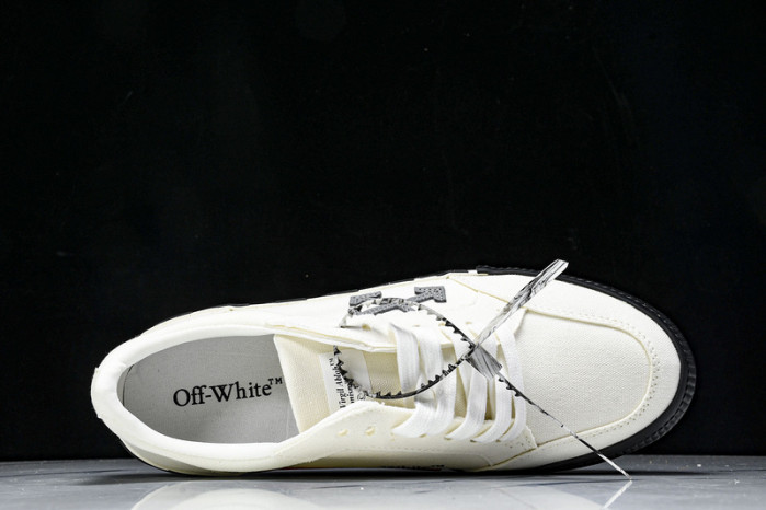 OFW Sneakers OW10037