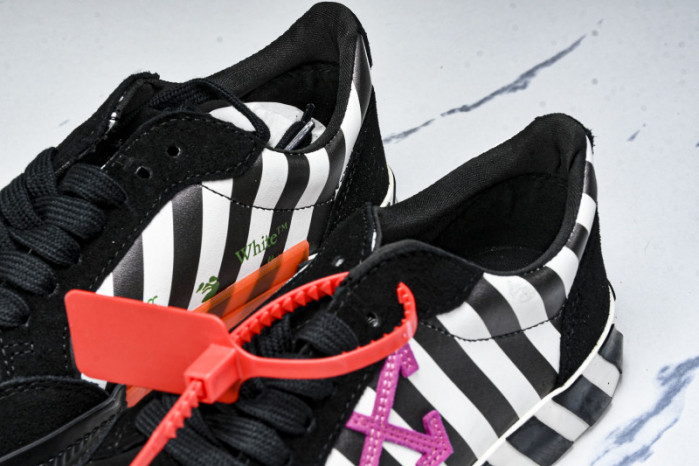 OFW Sneakers OW10038