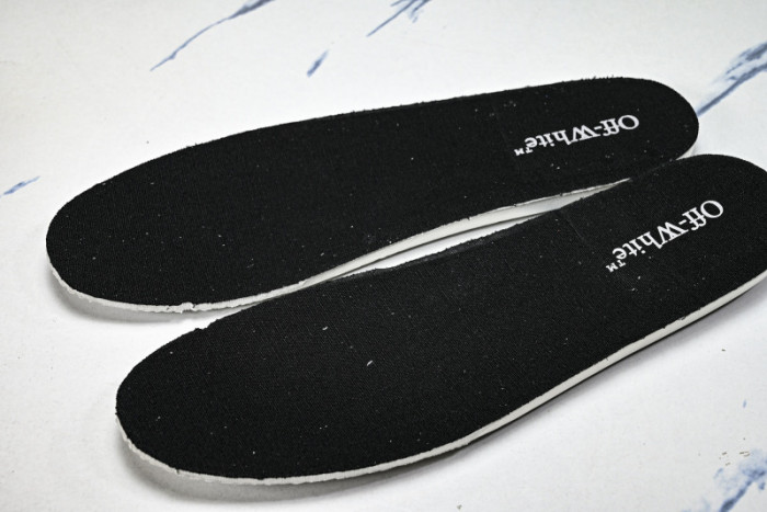 OFW Sneakers OW10039