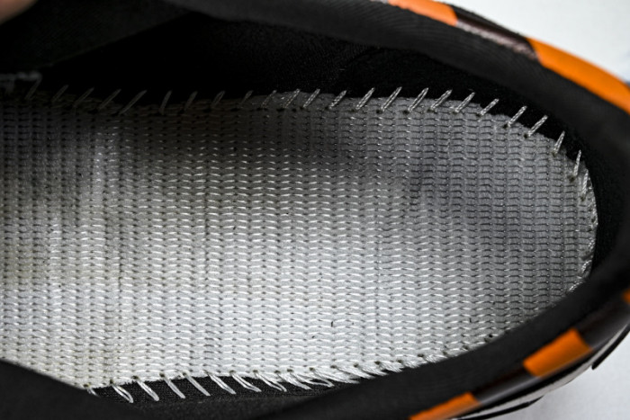 OFW Sneakers OW10039