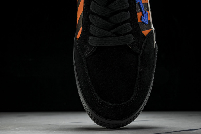 OFW Sneakers OW10039