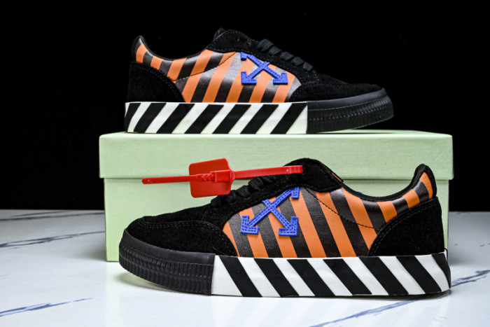 OFW Sneakers OW10039