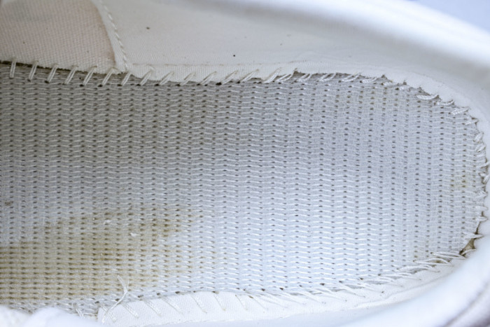 OFW Sneakers OW10040