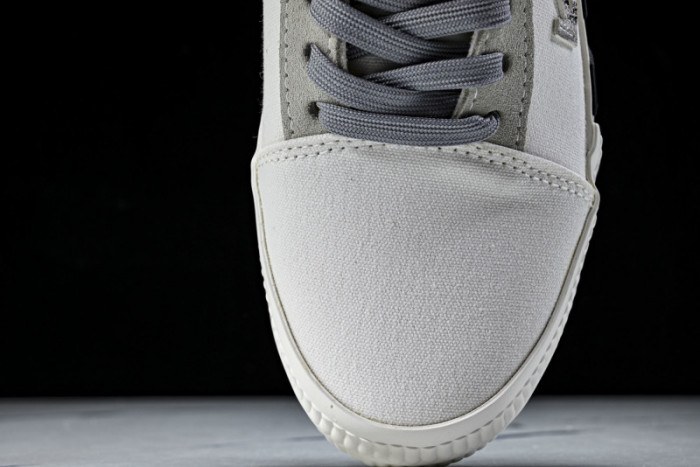 OFW Sneakers OW10040