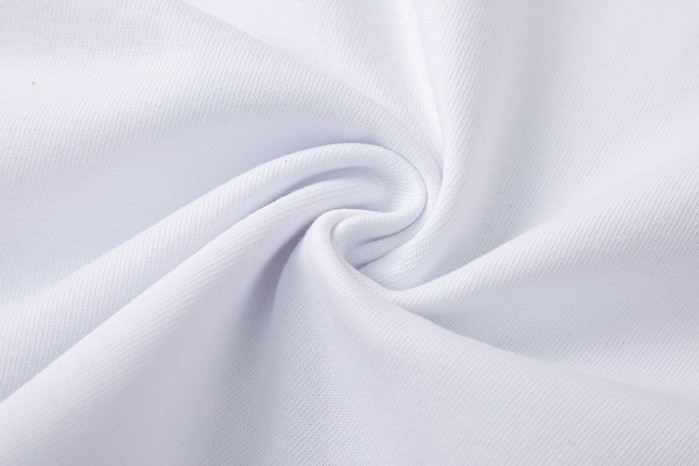 OFF-WHITE CLOTHES OWC-0023