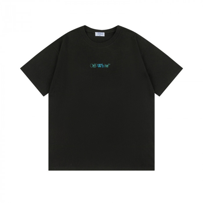 OFF-WHITE CLOTHES OWC-0026