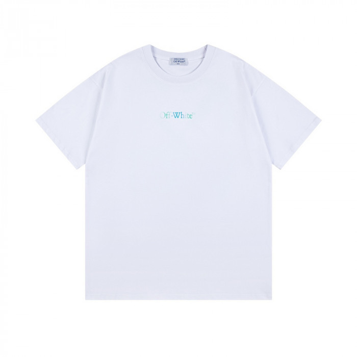 OFF-WHITE CLOTHES OWC-0026