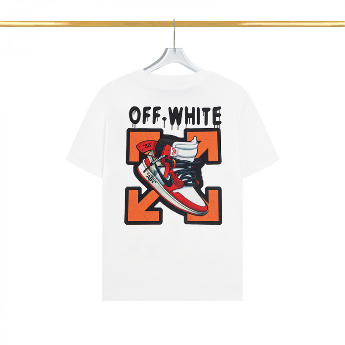 OFF-WHITE CLOTHES OWC-0032