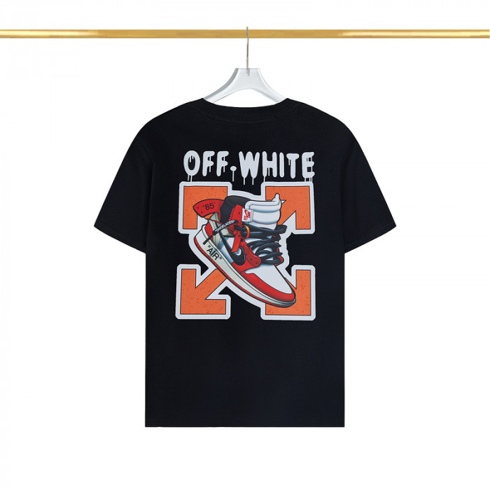 OFF-WHITE CLOTHES OWC-0032