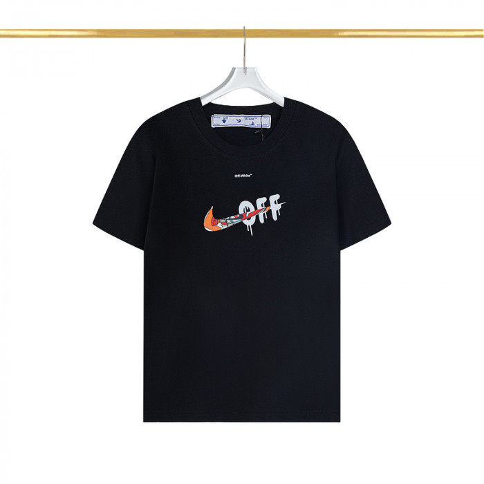 OFF-WHITE CLOTHES OWC-0032