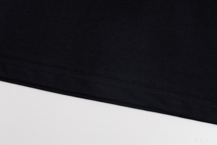 OFF-WHITE CLOTHES OWC-0032