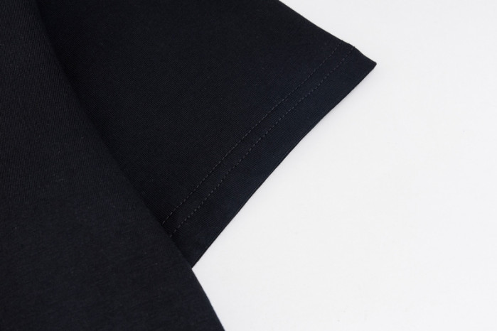 OFF-WHITE CLOTHES OWC-0032