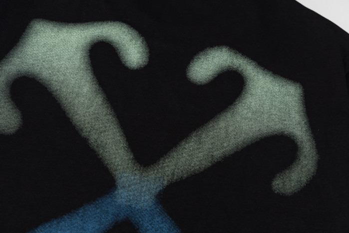 OFF-WHITE CLOTHES OWC-0035