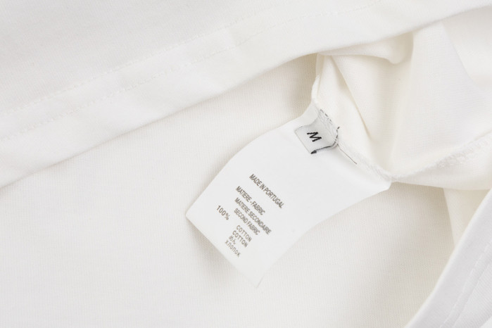 OFF-WHITE CLOTHES OWC-0036