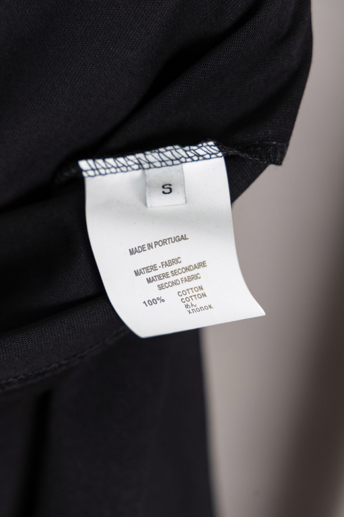 OFF-WHITE CLOTHES OWC-0040