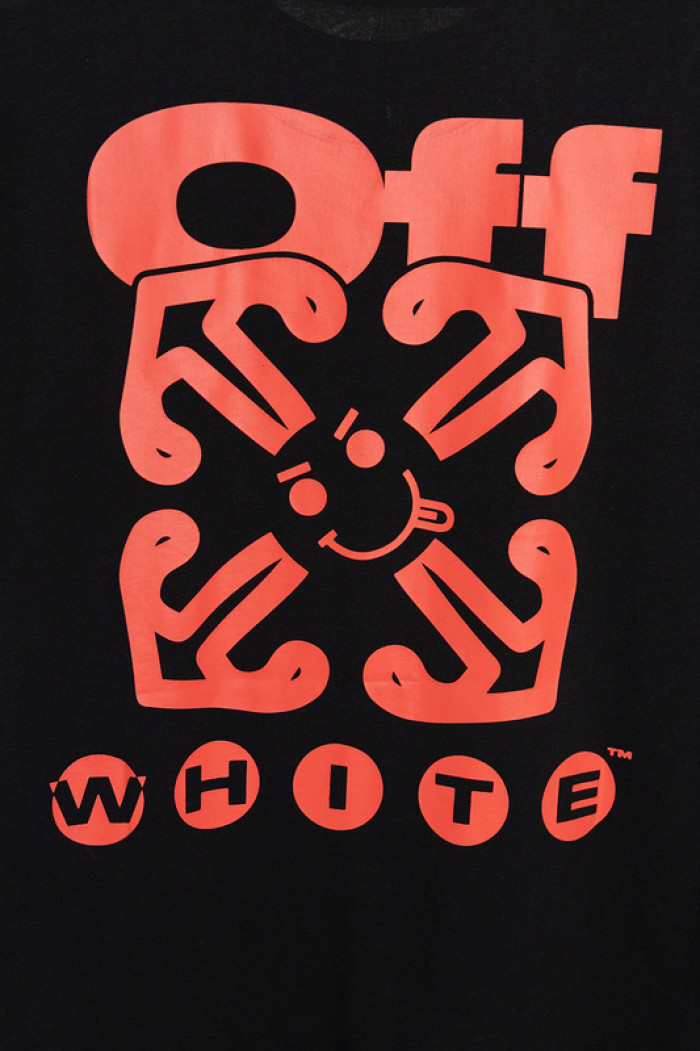 OFF-WHITE CLOTHES OWC-0040