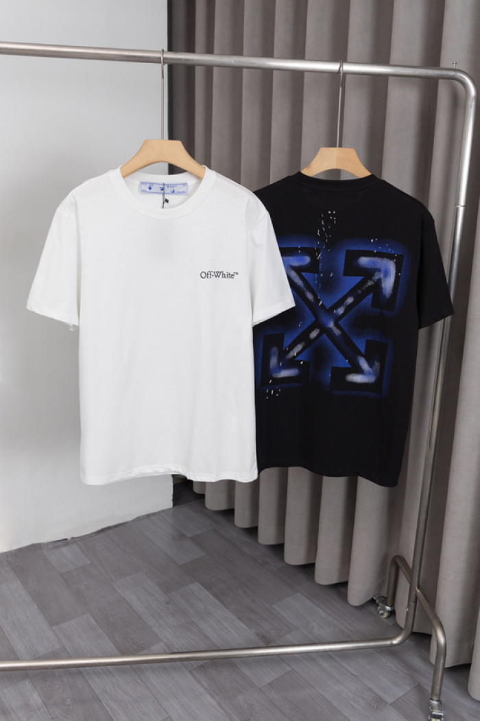 OFF-WHITE CLOTHES OWC-0042