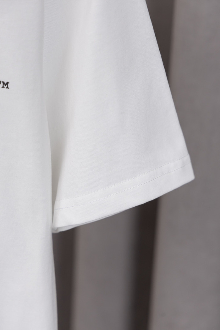 OFF-WHITE CLOTHES OWC-0042