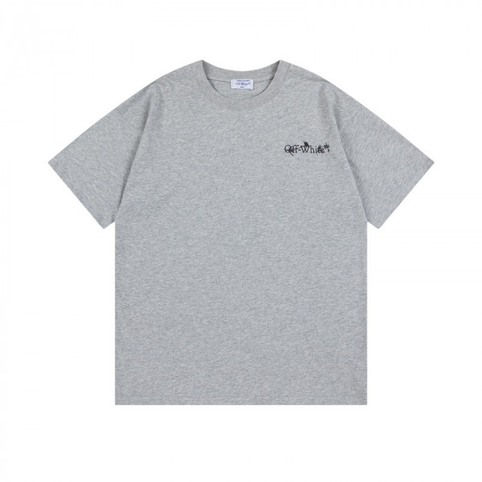 OFF-WHITE CLOTHES OWC-0043