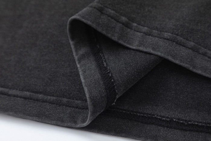 OFF-WHITE CLOTHES OWC-0045