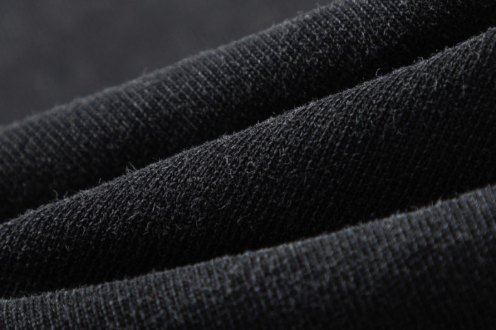 OFF-WHITE CLOTHES OWC-0046