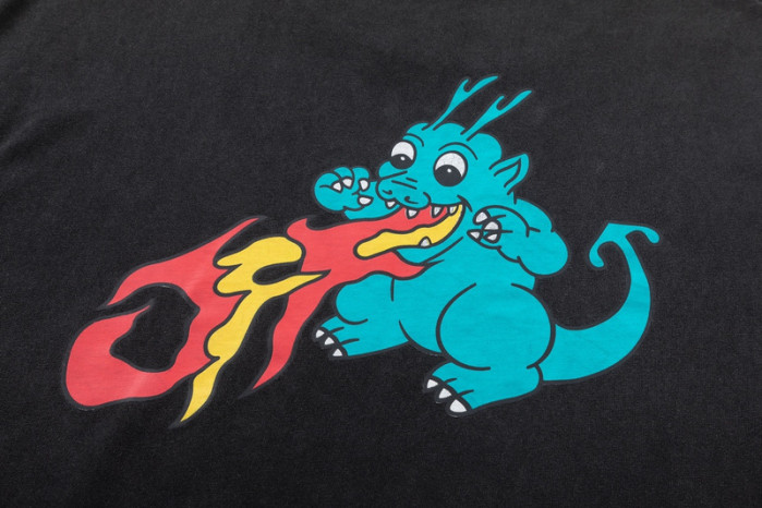 OFF-WHITE CLOTHES OWC-0046