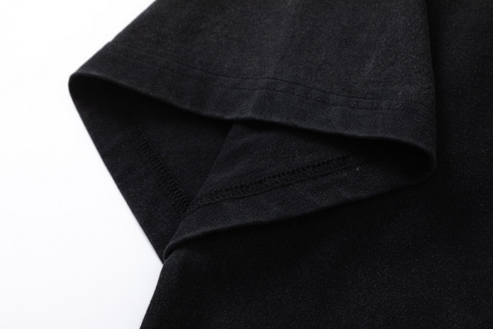 OFF-WHITE CLOTHES OWC-0049