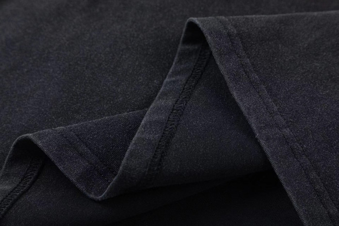 OFF-WHITE CLOTHES OWC-0049