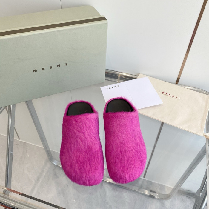Marni Slides MSC0006
