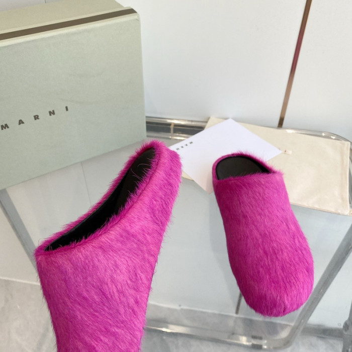 Marni Slides MSC0006