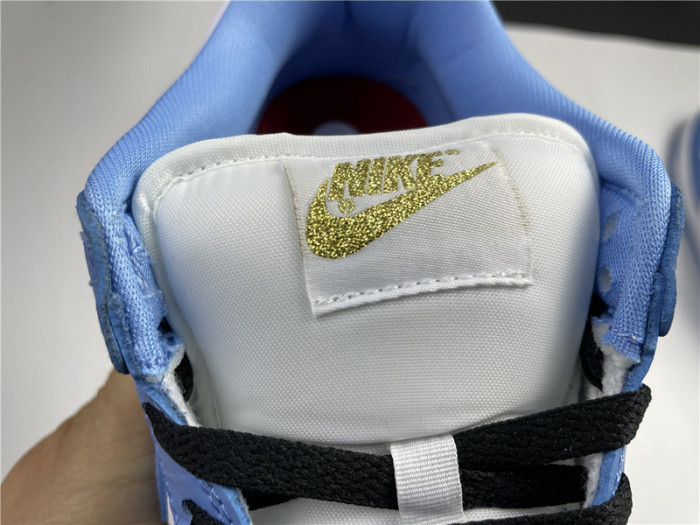 nike sb dunk low S*p*e x nike dh3228-141