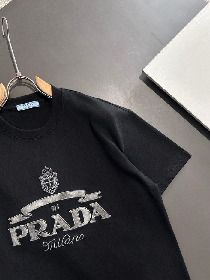 PRAD* CLOTHES PRA106