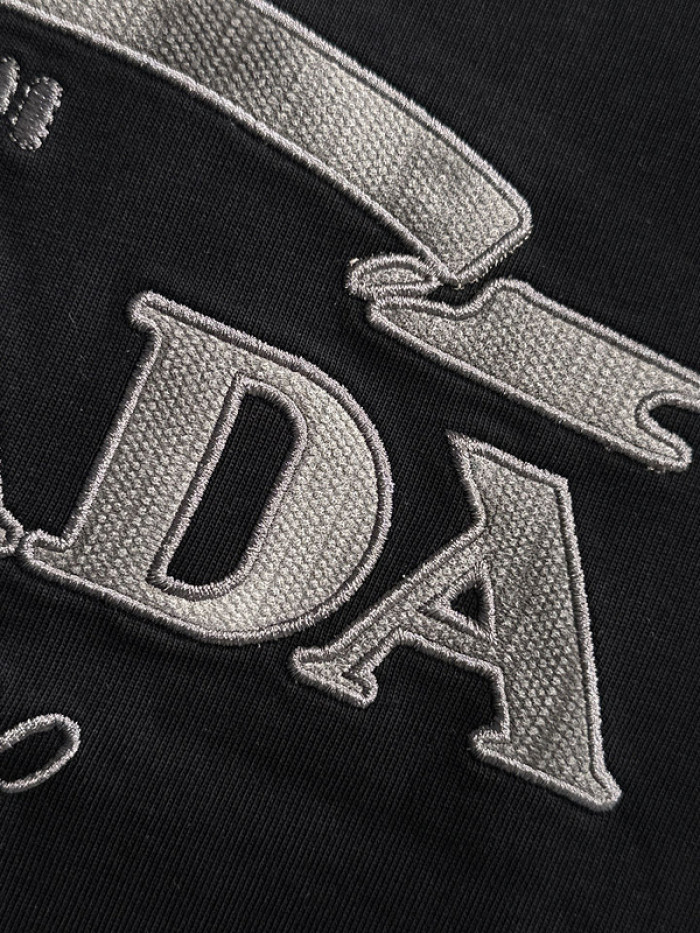 PRAD* CLOTHES PRA106