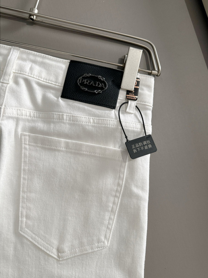 PRAD* CLOTHES PRA107