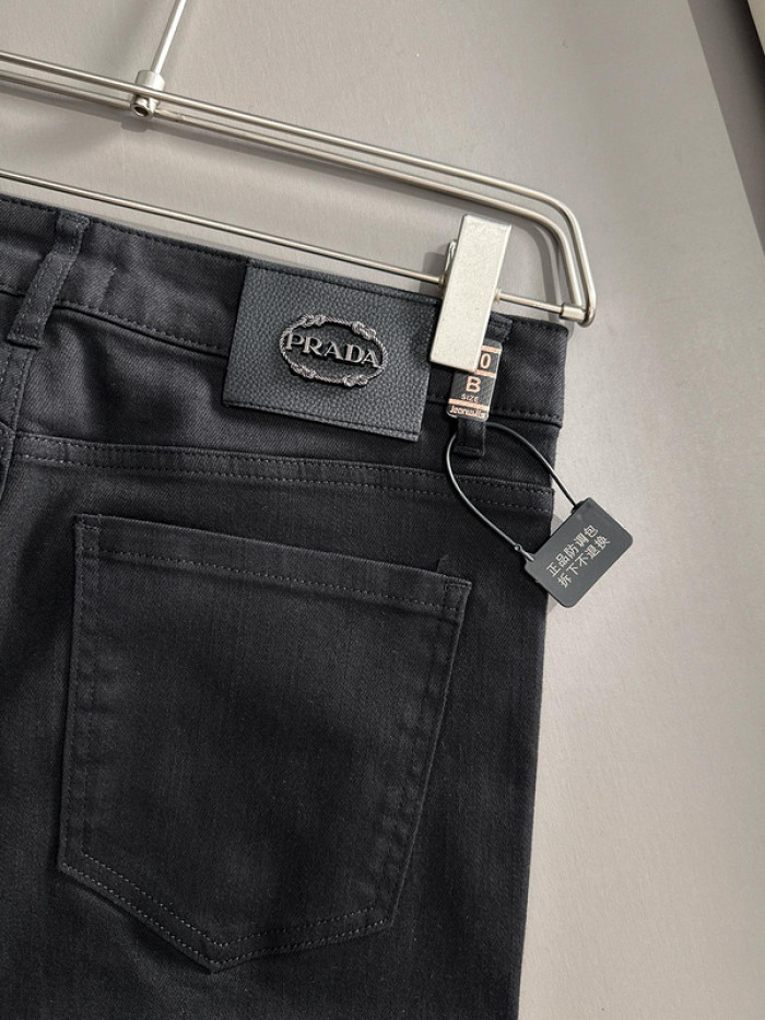 PRAD* CLOTHES PRA108