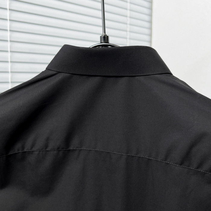 PRAD* CLOTHES PRA111