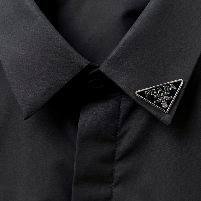 PRAD* CLOTHES PRA111