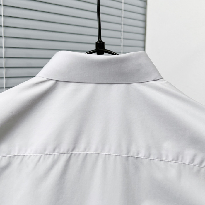 PRAD* CLOTHES PRA112