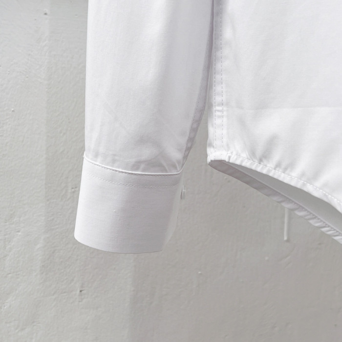 PRAD* CLOTHES PRA112