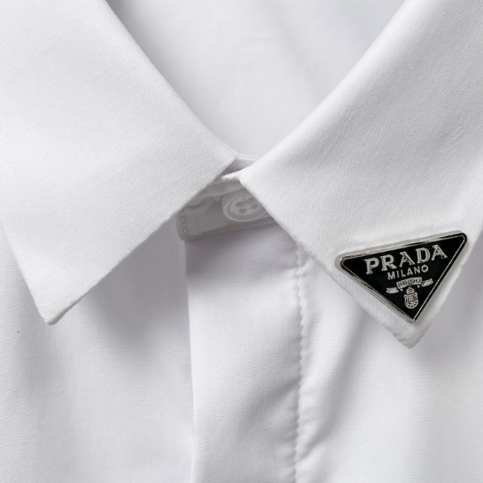 PRAD* CLOTHES PRA112