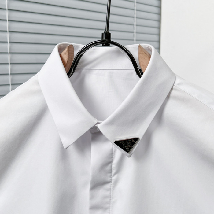 PRAD* CLOTHES PRA112