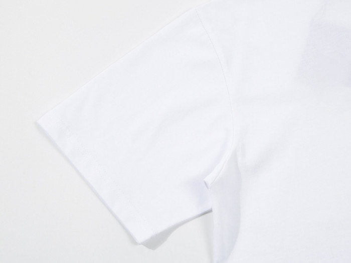 PRAD* CLOTHES PRA113