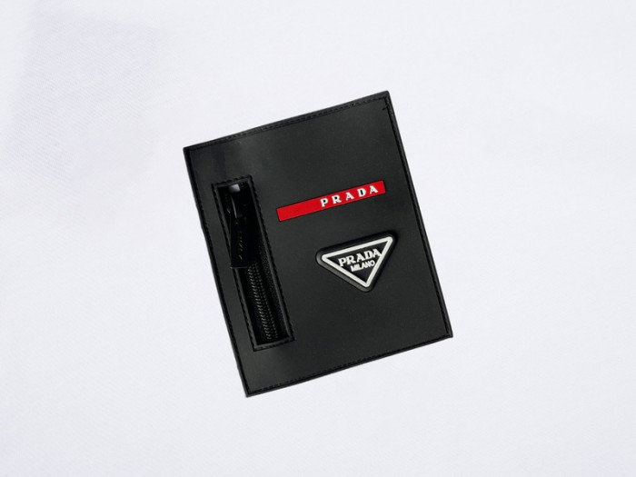 PRAD* CLOTHES PRA113