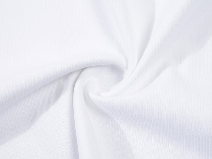 PRAD* CLOTHES PRA114