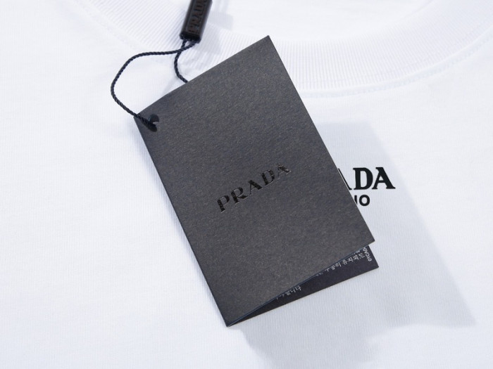 PRAD* CLOTHES PRA114