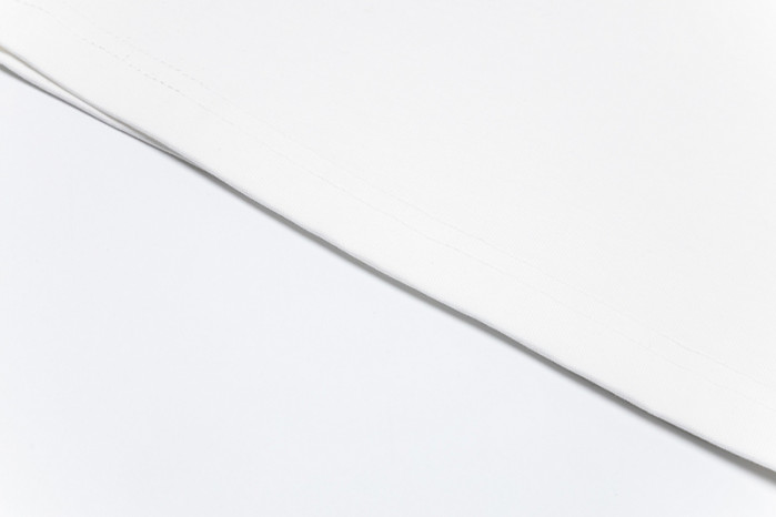 PRAD* CLOTHES PRA115