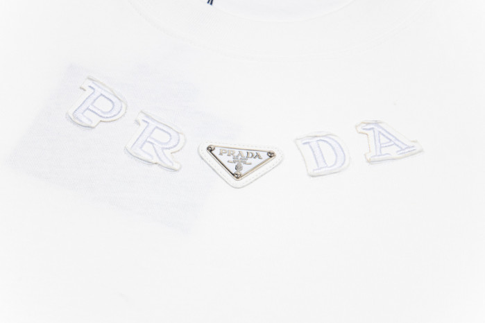 PRAD* CLOTHES PRA115